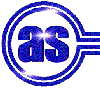 All States, Inc. logo