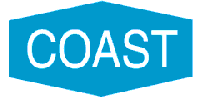 Coast Wire & Plastic, Inc. logo