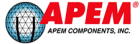 APEM Logo