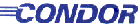 des-con.GIF (2682 bytes)