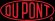 Dupont Logo