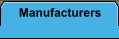 Manufacturers