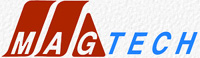 magtech_logo.jpg