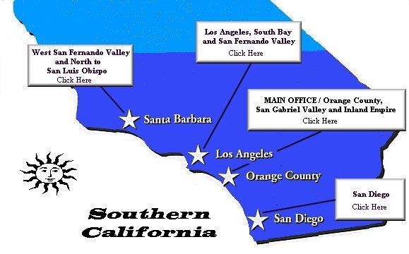 socalmap1.jpg (42221 bytes)