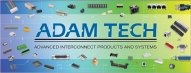 Adam Technologies logo - click here