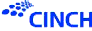 Cinch logo - click here