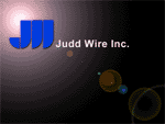 Judd Wire logo - click here