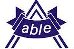 ABLE SHEET METAL