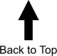 back to top