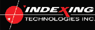 http://www.indexingtechnologies.com