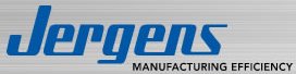 www.jergensinc.com