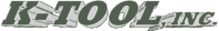 http://www.ktoolinc.com