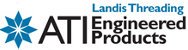 http://www.landisthreading.com/