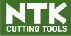 http://www.ntkcuttingtools.com/