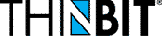 http://www.thinbit.com