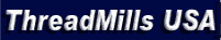 http://www.threadmillsusa.com/