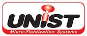 http://www.unist.com/